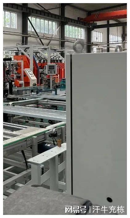 工博士与西继迅达战略合作 探索电梯工厂数字化转型的深水区